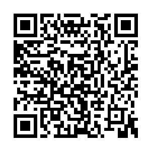 黄晓丽在急诊室里见到了忙碌不停的院长陈朝海二维码生成