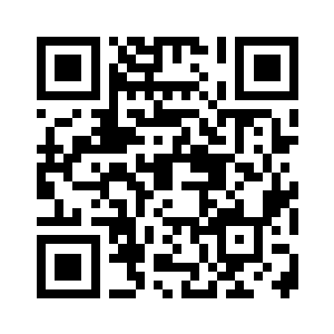 黄晓丽娇嗔的瞪了欧阳志远一眼二维码生成