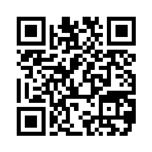 黄晓丽娇羞的呸了一口欧阳志远二维码生成