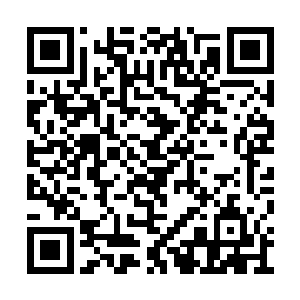 黄晓丽害怕这个变态的畜生再说出什么下流的话二维码生成