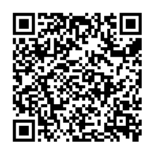 黄晓丽就让陈嘉禾道傅山县的崮山风景区看看人家是怎样开发旅游资源的二维码生成