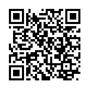 黄晓丽的秘书赵小云看到欧阳志远走了过来二维码生成