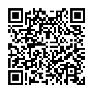 黄晓丽看到欧阳志远和萧眉各自回到了自己的车子二维码生成