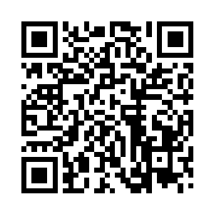 黄晓丽立刻拨通了主管卫生的副县长陈嘉禾二维码生成
