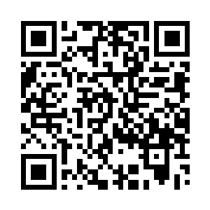 黄晓丽连忙拨通了县委书记王广忠的电话二维码生成