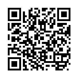 黄晓颖急忙主动伸手跟夏云杰握手二维码生成