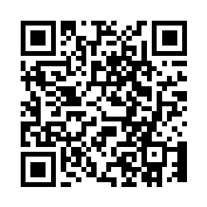 黄晶蓝晶的力量根本不可能融合为一二维码生成