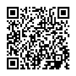 黄月云当然听出了瑰丽口中的炫耀但是这又何妨呢二维码生成