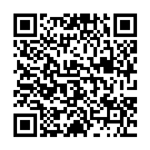 黄月云还在着急的想着要如何才能揭穿瑰丽假怀孕的阴谋二维码生成