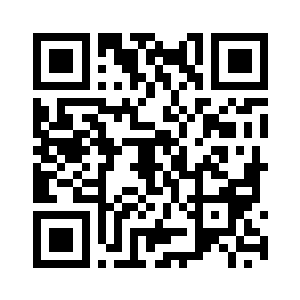 黄月的心里面也是不由的嘀咕了二维码生成