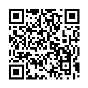 黄月英一脸不可置信的看着眼前一幕二维码生成