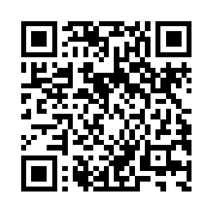 黄月英居然硬生生被贺紫玲气得晕了过去二维码生成