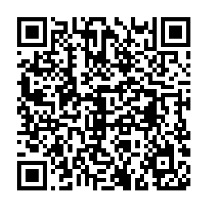 黄月英并不知道先前贺紫玲和慕容仙儿开玩笑地提起自己怀孕的事二维码生成