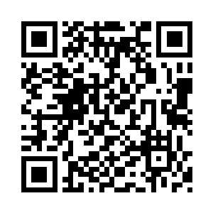 黄杉青年直接飞到了古代遗迹馆的一座门户下二维码生成