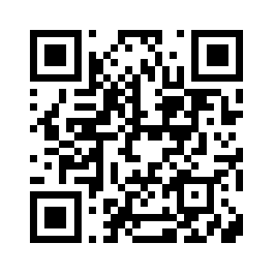 黄杰也将他的回龙刀拿了出来二维码生成