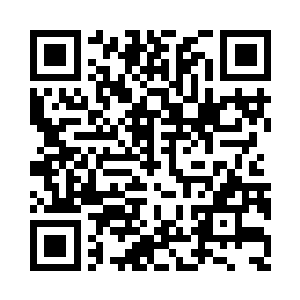 黄杰他们也是在一件又一件的事情中磨合二维码生成