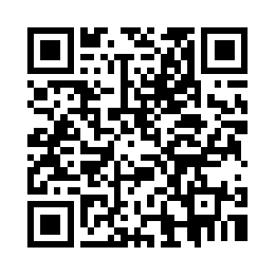 黄杰他们那伙人给我和林雪都下了药二维码生成