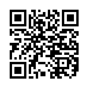 黄杰则问我俩半夜上哪鬼混去了二维码生成