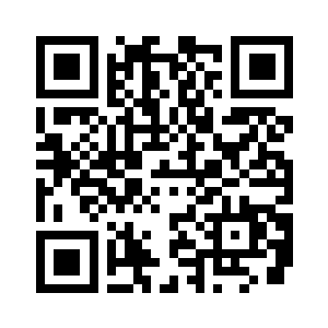 黄杰和猴子动用回龙刀和金銮刀二维码生成