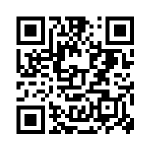 黄杰摸出一根小巧的绿色管子二维码生成