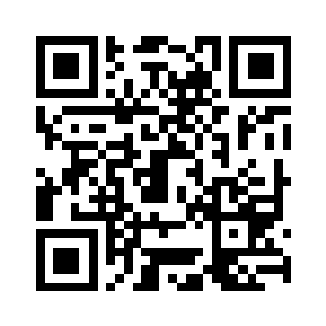 黄杰现在的所作所为真不算什么二维码生成