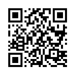 黄杰肯定是当了马大眼的徒弟啦二维码生成