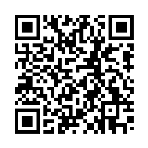 黄杰这羽毛球拍只扫到了我的衣服二维码生成