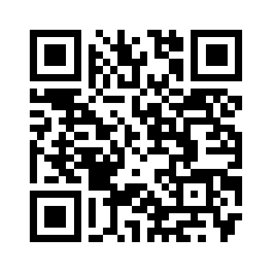 黄杰问我那个孙维维实力如何二维码生成