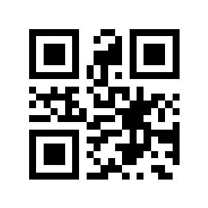 黄柏二维码生成