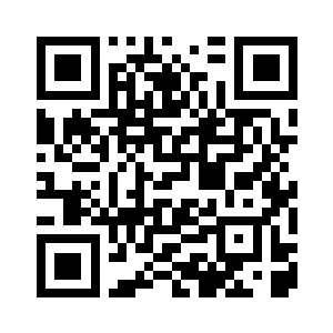 黄桂枝仿佛羊羔疯发作一般二维码生成