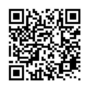 黄桂枝吧唧的亲了口龙小宝的那玩意二维码生成