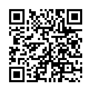 黄楚站在窗外往教室里扫了一圈又一圈二维码生成