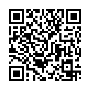 黄榜之上并没有立刻垂下剩余的名字二维码生成