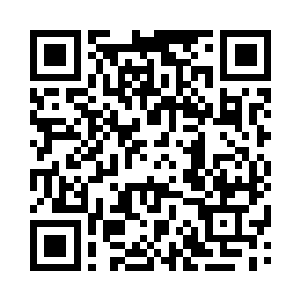 黄欣欣可不认为鬼狐能逃出那些混混的魔掌二维码生成