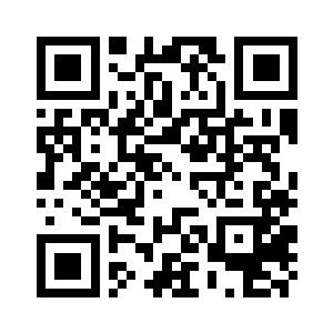 黄殿主不用和我客气二维码生成