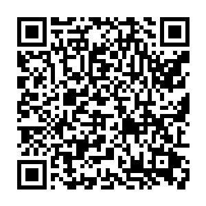 黄殿主的意思是龙皇城现在五位长老和两位总护法的关系……不太和谐……二维码生成