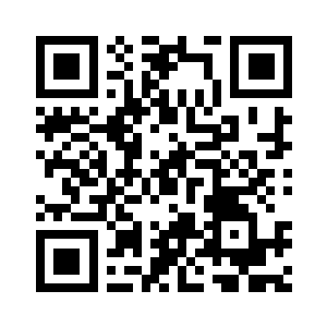 黄殿河……黄殿河……二维码生成