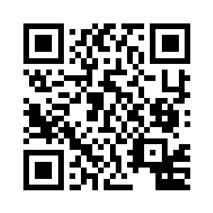 黄毛他们都是见识过莫凡实力的二维码生成