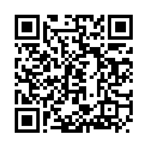 黄毛大王挺起胸脯趾高气扬的朝流墨墨说道二维码生成