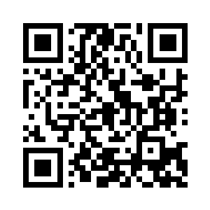 黄毛已经气得没办法说话了二维码生成