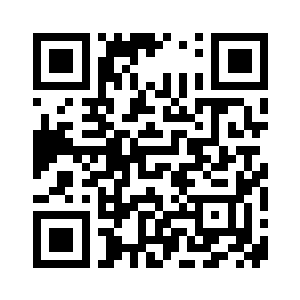 黄毛恨不得现在就不上课二维码生成