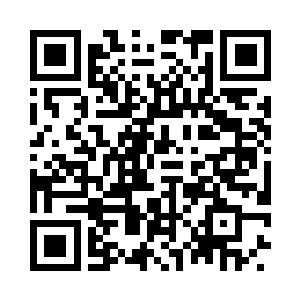 黄毛男子一出门就发现了门口的不对劲二维码生成