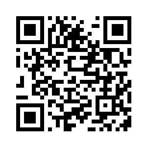 黄毛第一次变得紧张了起来二维码生成