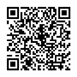 黄毛等几个保安一脸兴奋的跟在莫凡身后屁颠屁颠的走过去二维码生成