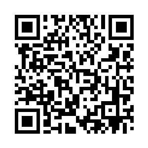 黄毛等几名保安一脸激动的看着莫凡二维码生成