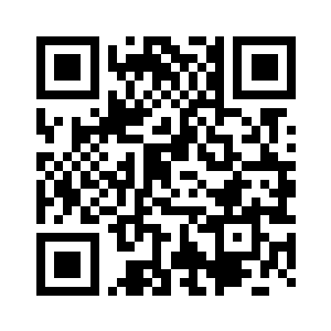 黄毛青年就变得神神叨叨的了二维码生成