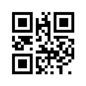 黄毛二维码生成