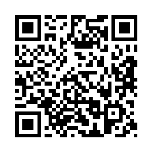 黄氏再想拦着不叫纪舜英出家门也没得法子二维码生成