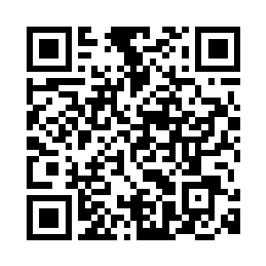 黄氏却怕她真住个二十来日就回来二维码生成