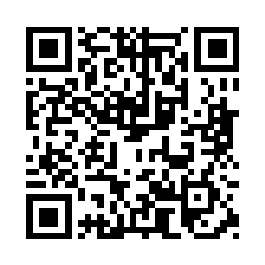 黄氏又怎么会真心给纪舜英作配良缘二维码生成